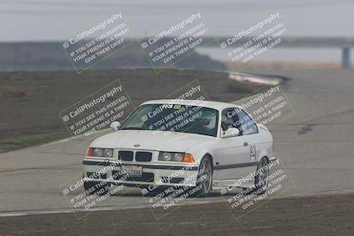 media/Nov-21-2025-Audi Club (Fri) [[8110d52e1e]]/Open Track Photos/4 Outside Grapevine/